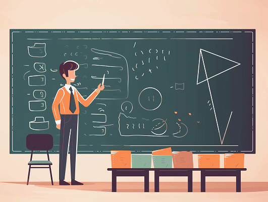 大學考研需要什么專業嗎（大學考研需要準備什么東西）-第1張圖片-考研之屋